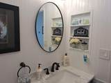 39491 Hidden Water Place - Photo 30