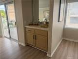 818 Averill - Photo 3