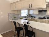 818 Averill - Photo 6