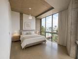 102 University Avenue - Photo 10