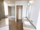 102 University Avenue - Photo 11