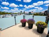 102 University Avenue - Photo 13