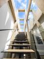 102 University Avenue - Photo 14