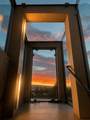 102 University Avenue - Photo 15