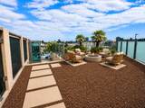 102 University Avenue - Photo 16