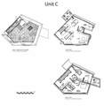 102 University Avenue - Photo 18