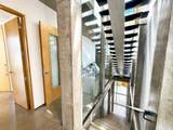 102 University Avenue - Photo 9