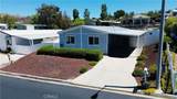 38132 Via Del Largo - Photo 10