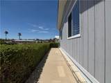 38132 Via Del Largo - Photo 12
