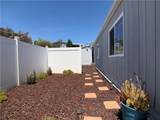38132 Via Del Largo - Photo 14