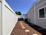 38132 Via Del Largo - Photo 21