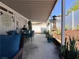 38132 Via Del Largo - Photo 25