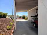 38132 Via Del Largo - Photo 26