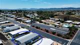38132 Via Del Largo - Photo 7