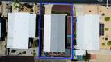 38132 Via Del Largo - Photo 8