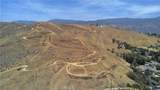 0 Sierra Vista Lane - Photo 13