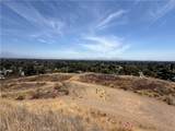 0 Sierra Vista Lane - Photo 15