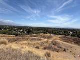 0 Sierra Vista Lane - Photo 23