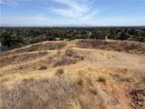 0 Sierra Vista Lane - Photo 27
