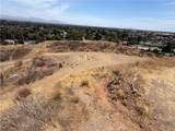 0 Sierra Vista Lane - Photo 28