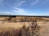 0 Sierra Vista Lane - Photo 34