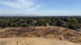 0 Sierra Vista Lane - Photo 40