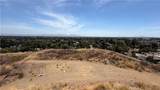 0 Sierra Vista Lane - Photo 41