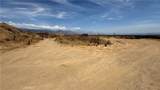 0 Sierra Vista Lane - Photo 45
