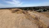 0 Sierra Vista Lane - Photo 47