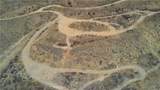 0 Sierra Vista Lane - Photo 8