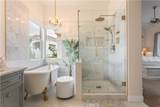 37849 Bear View Circle - Photo 20