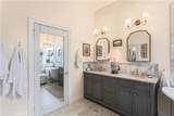 37849 Bear View Circle - Photo 22