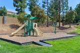 37849 Bear View Circle - Photo 39