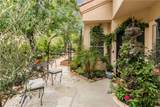 37849 Bear View Circle - Photo 4