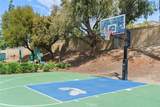 37849 Bear View Circle - Photo 40