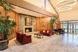 37849 Bear View Circle - Photo 41