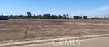 5820 Siena Avenue - Photo 1