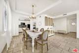 11952 Montana Avenue - Photo 1