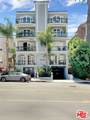 11952 Montana Avenue - Photo 3
