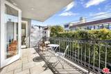 11952 Montana Avenue - Photo 4