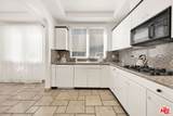 11952 Montana Avenue - Photo 5