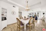 11952 Montana Avenue - Photo 8