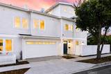 109 Francisca Avenue - Photo 1