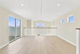 109 Francisca Avenue - Photo 11