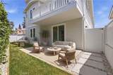 109 Francisca Avenue - Photo 12