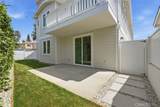 109 Francisca Avenue - Photo 13