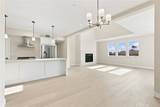 109 Francisca Avenue - Photo 14