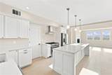 109 Francisca Avenue - Photo 16
