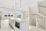 109 Francisca Avenue - Photo 17