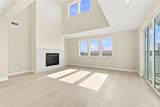 109 Francisca Avenue - Photo 18